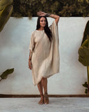 Afra