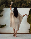 Afra