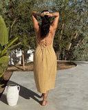 Aphrodite