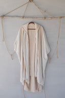 Bedouin