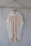 Bedouin