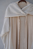 Bedouin