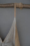 Lalita