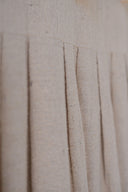 Paravati
