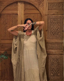 Rumi