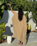 Rumi