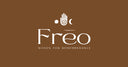 test product