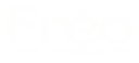 FREO